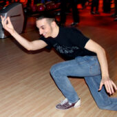  Sproing Pics (68/94)